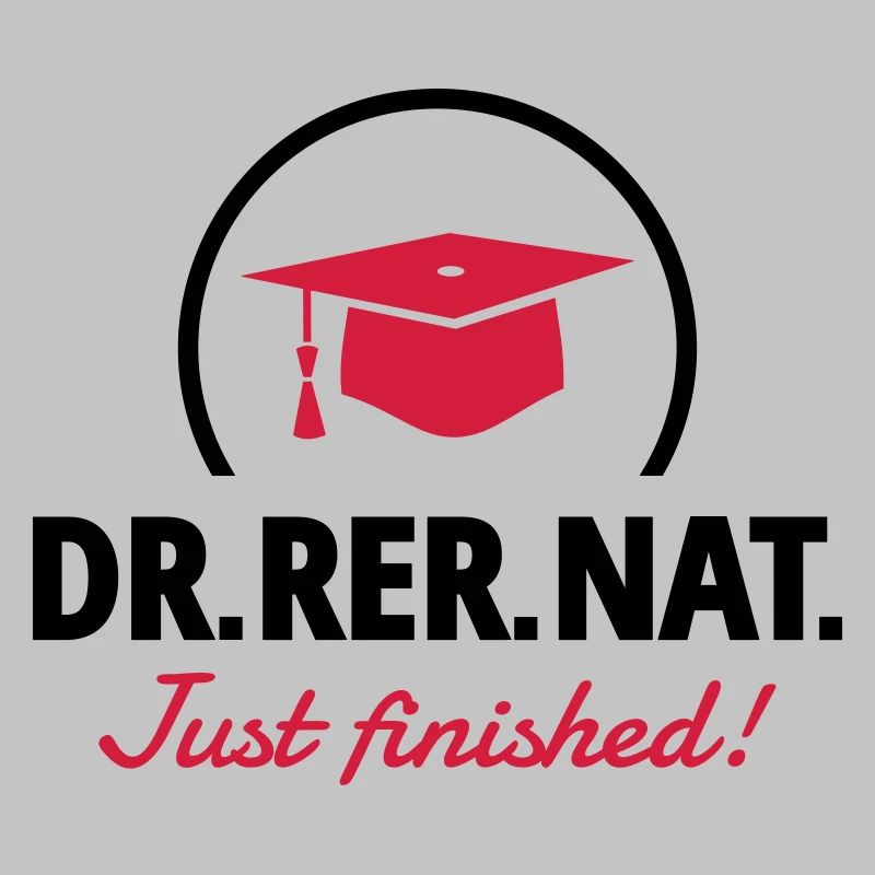 Docteur - Just finished!