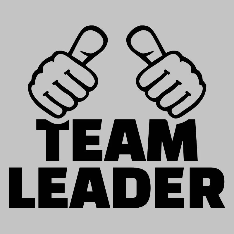 Teamleiter