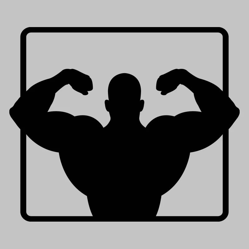 bodybuilder