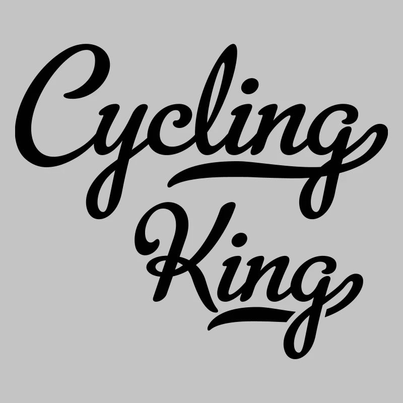 Cycling