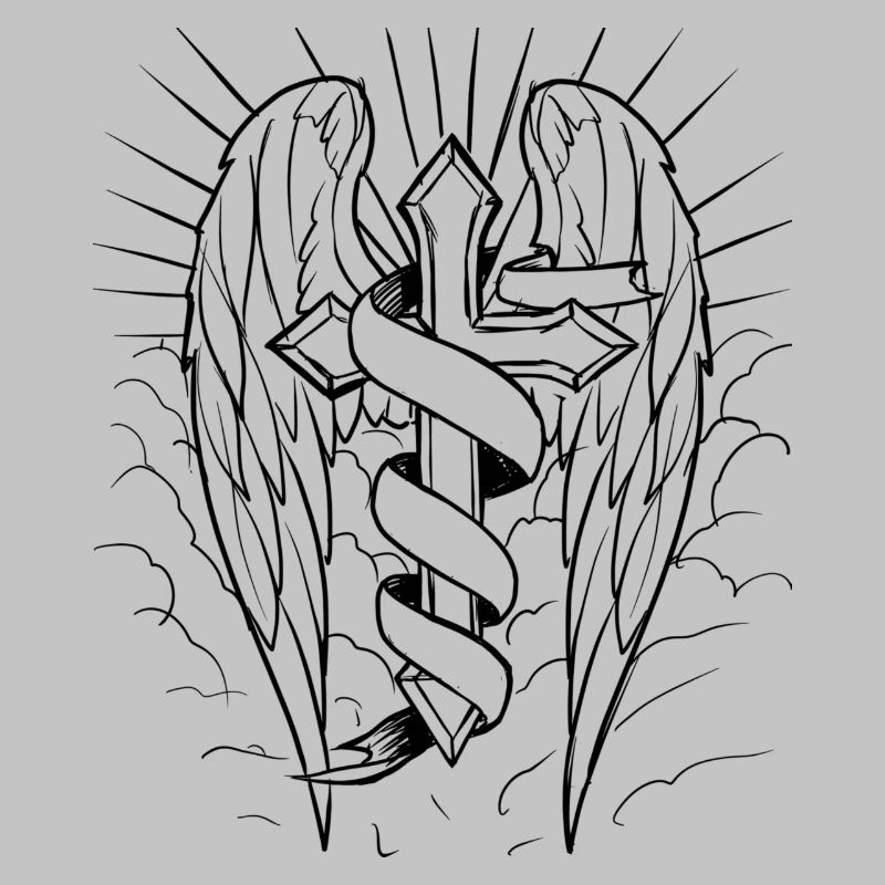 croix