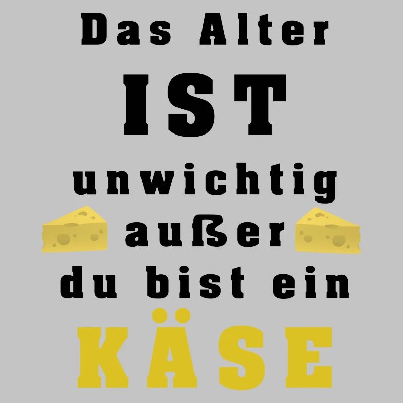 Käse