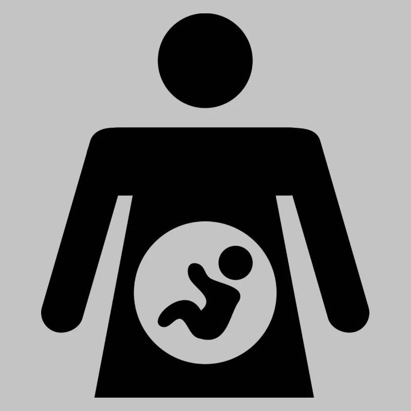 enceinte