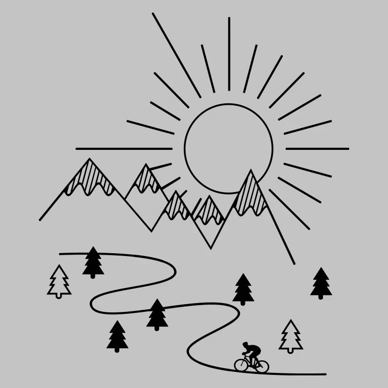 Cycling