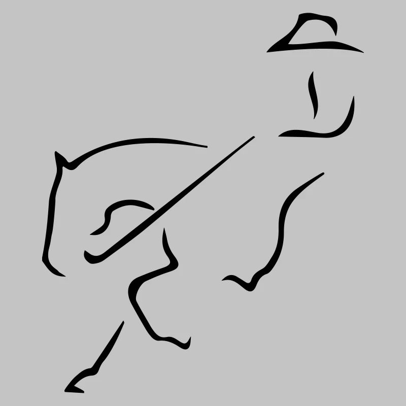 Sliding stop