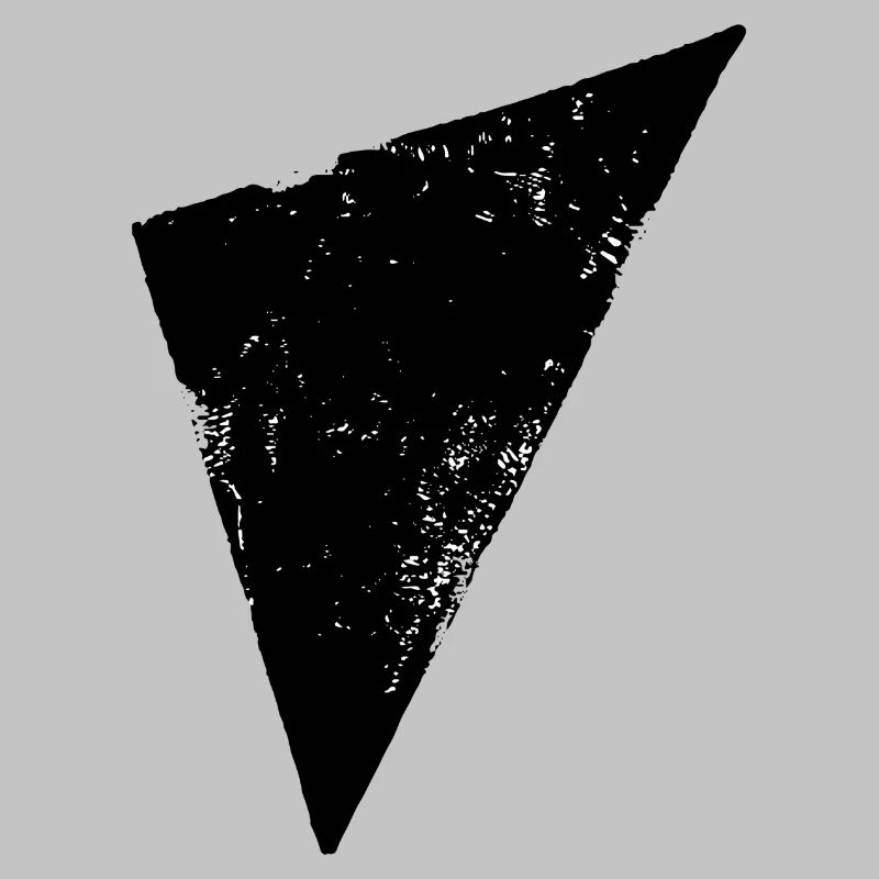 Triangle | Polygone | Triangle