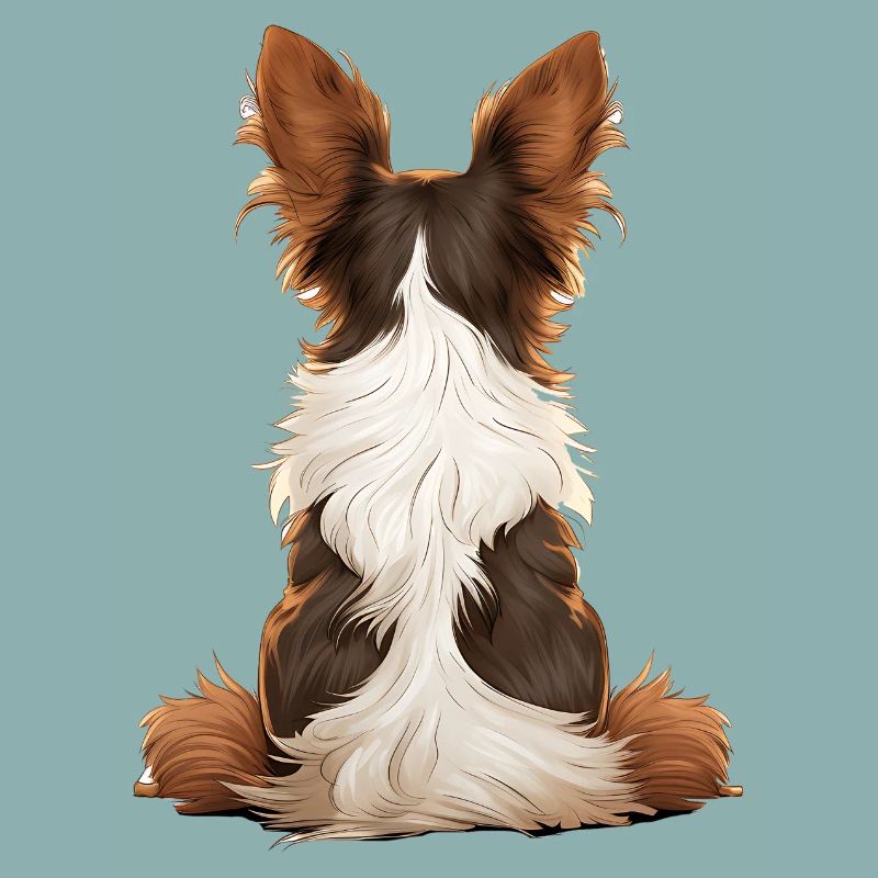 Papillon