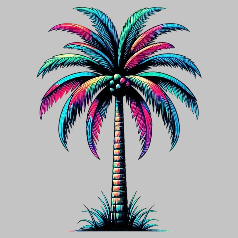 Palme