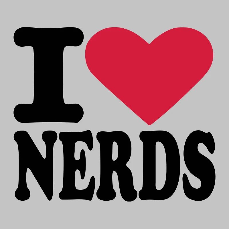Nerds