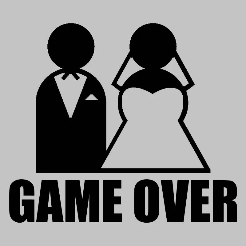 Game Over