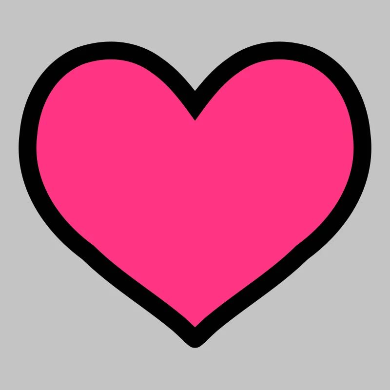 heart