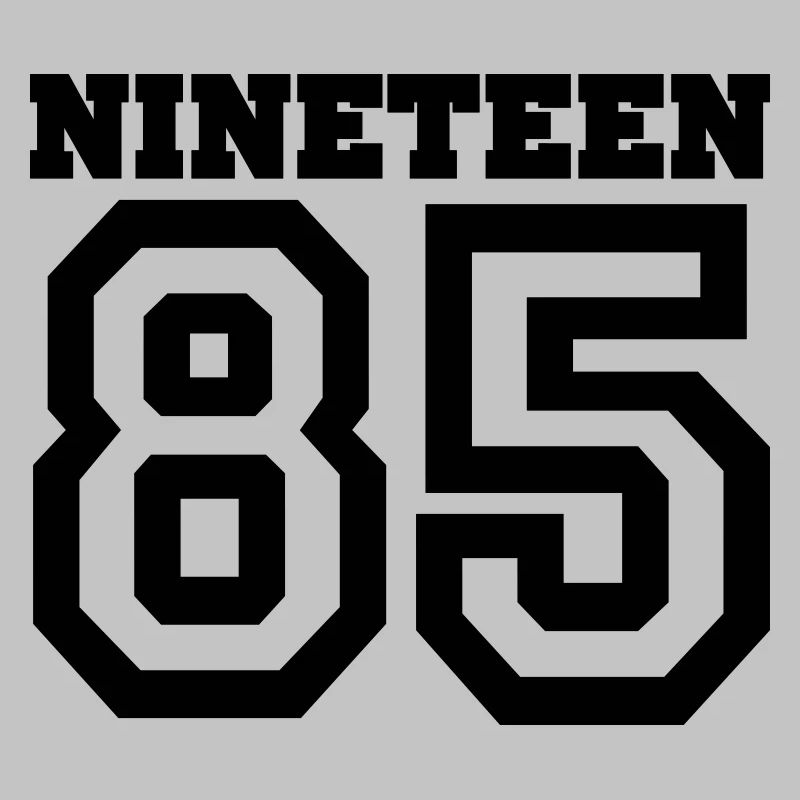 1985