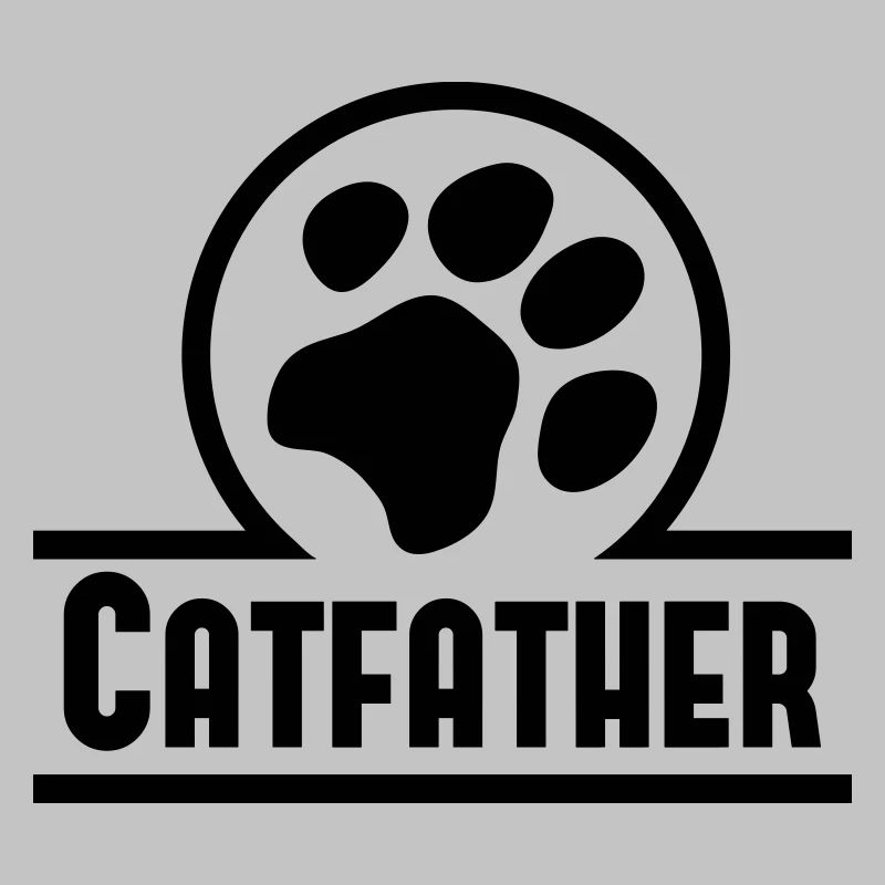Catfather