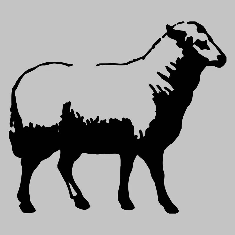 mouton