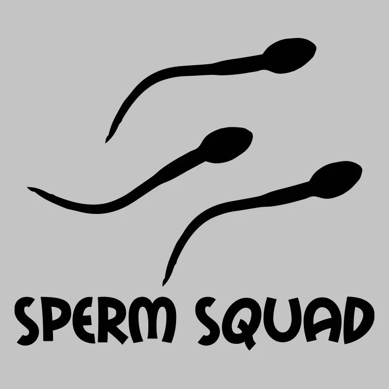sperm squad