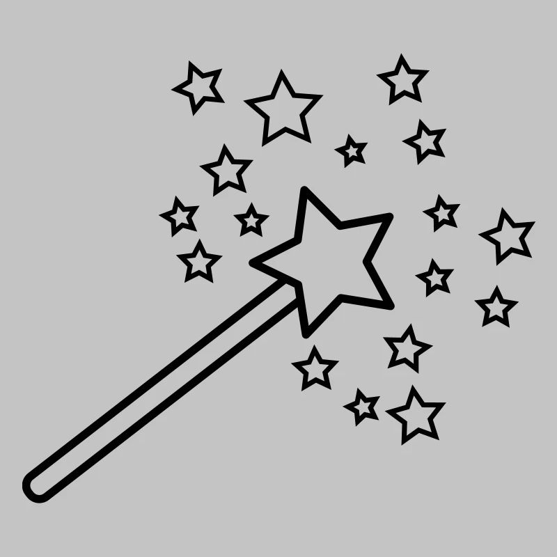 zauberstab_1c