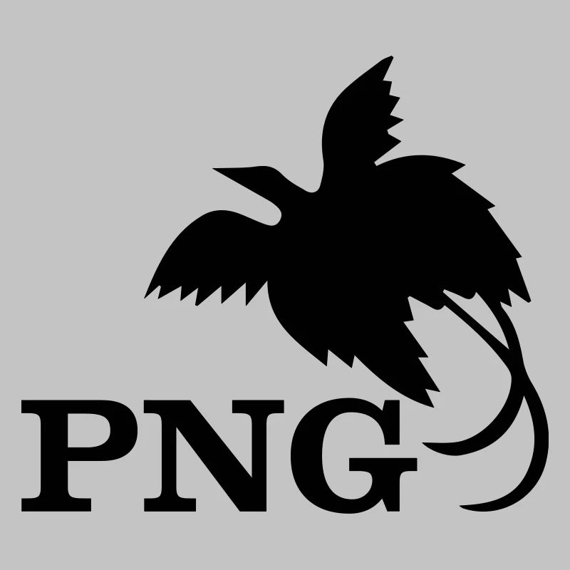 Papua New Guinea