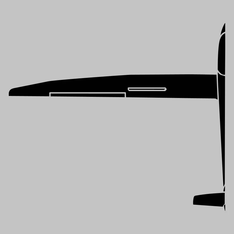 segelflugzeug glider