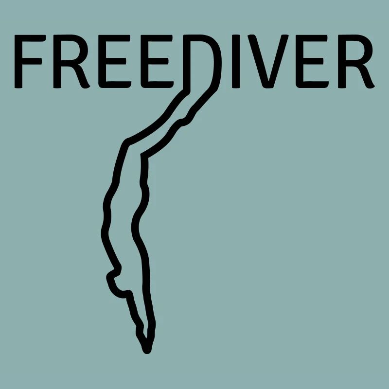Freediver