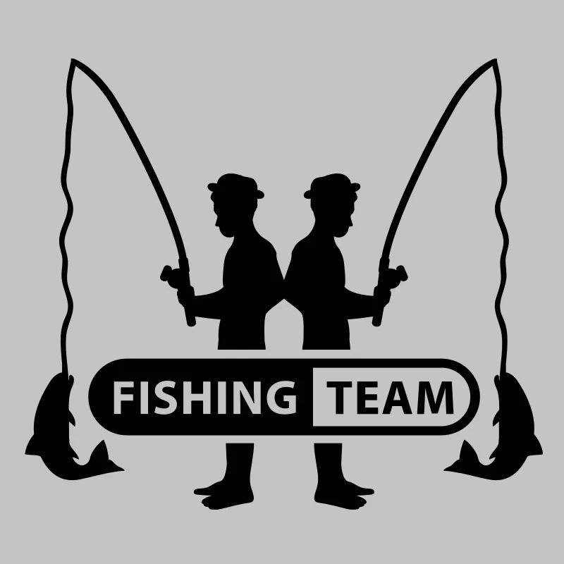 fishing_team_c1