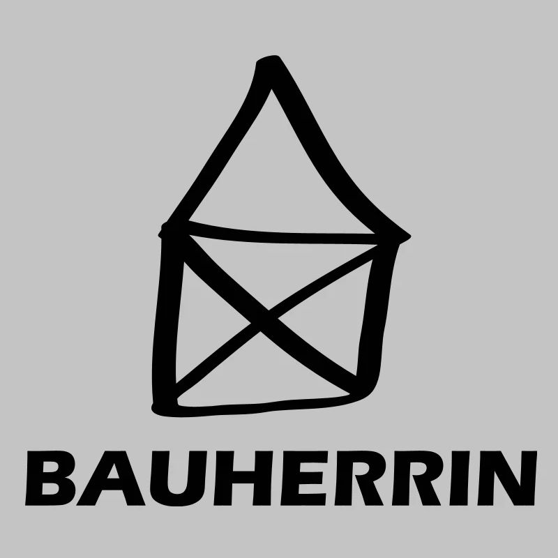 bauherrin