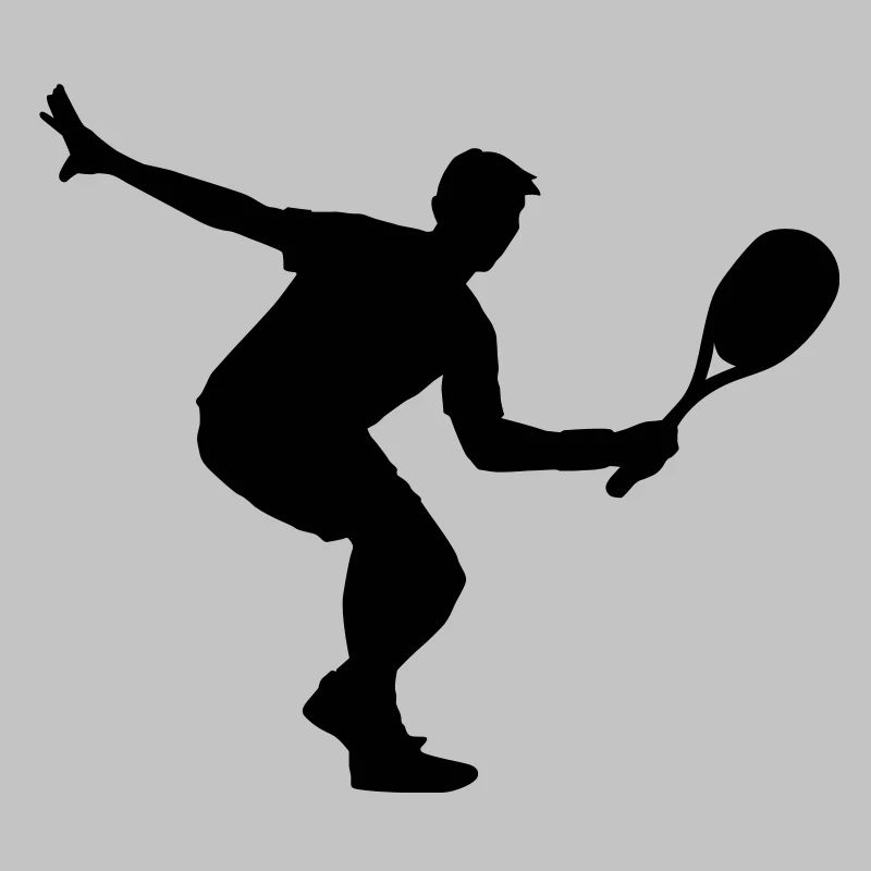 squash___f1