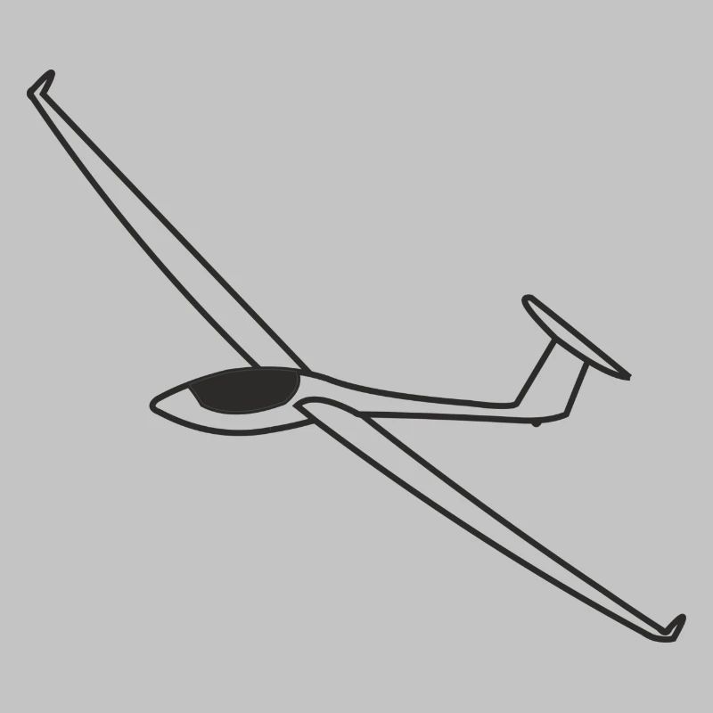 asw_27