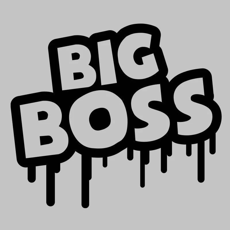big_boss_u1