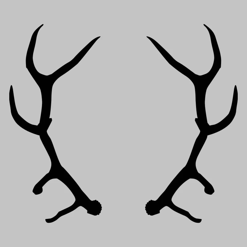 Geweih