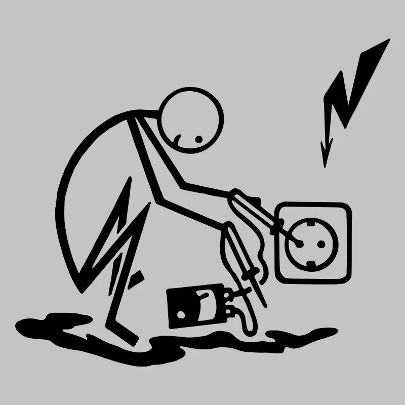 Elektroinstallateur