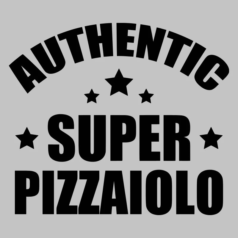 pizza / pizzaiolo / chef / italie / pizzaiola