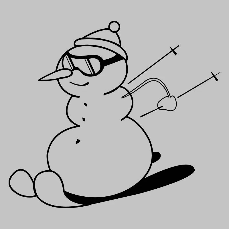 ski_snowman_01