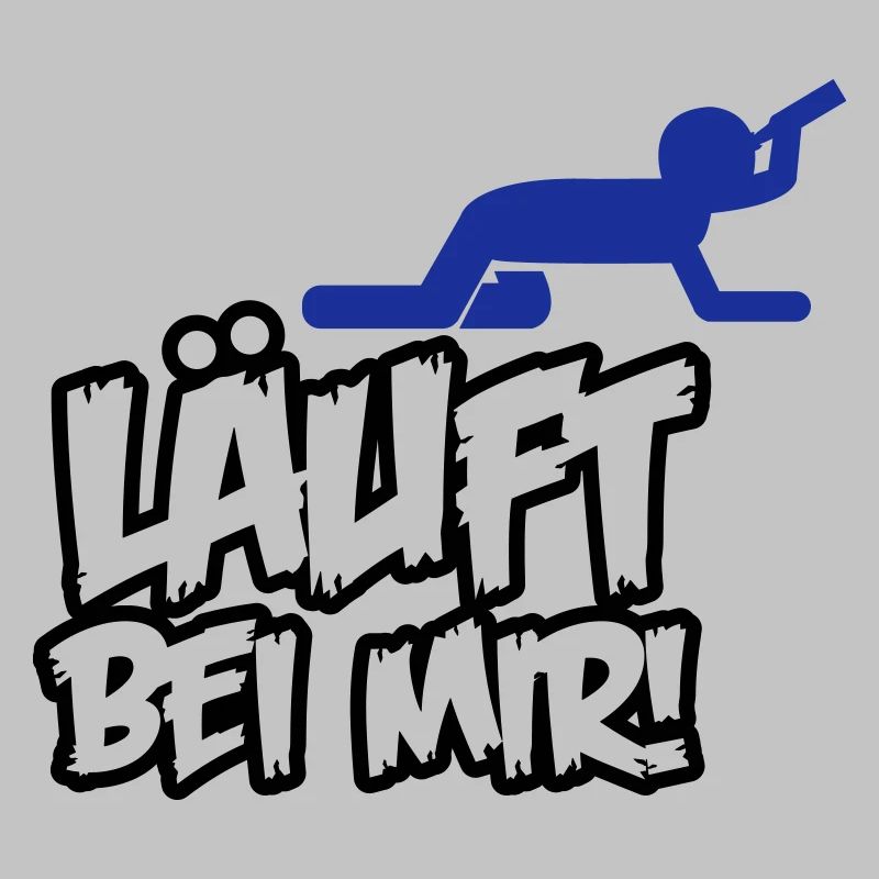 laeuft_bei_mir_02