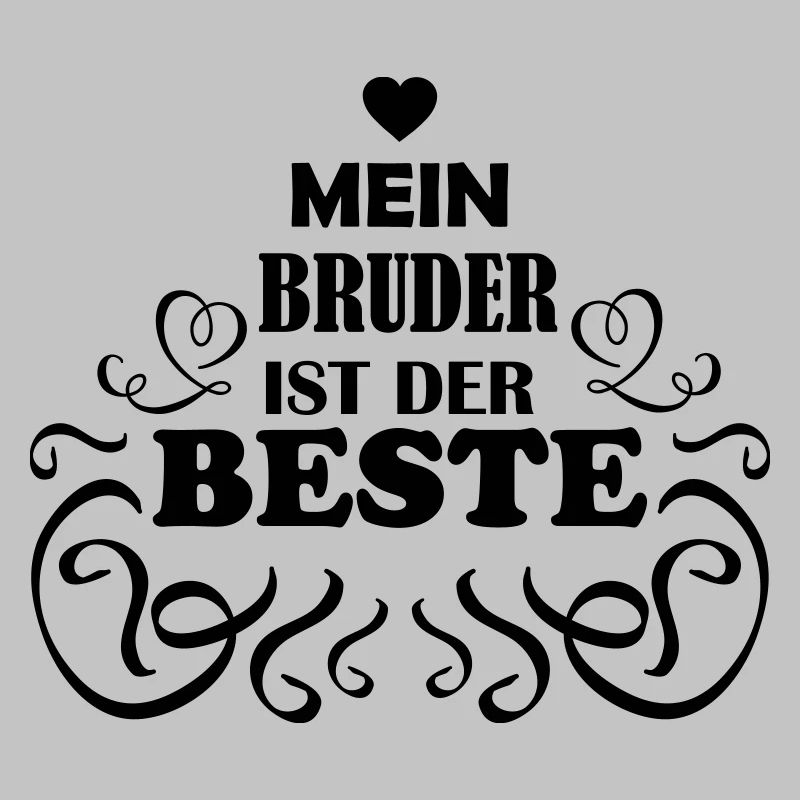 bester_bruder