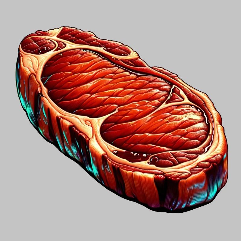 Viande | Griller