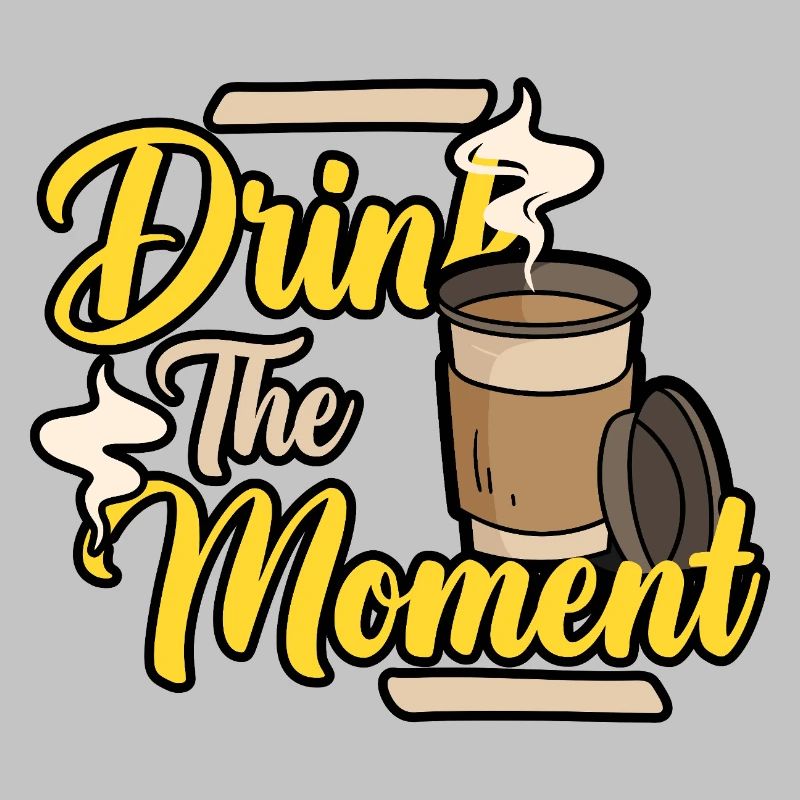 Coffee break