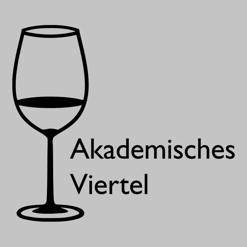 Akademisches Viertel