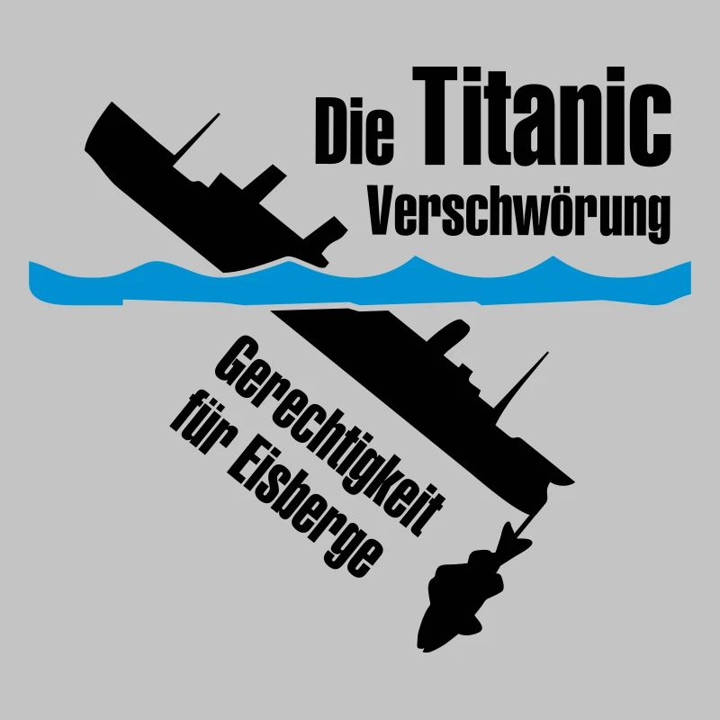 Titanic