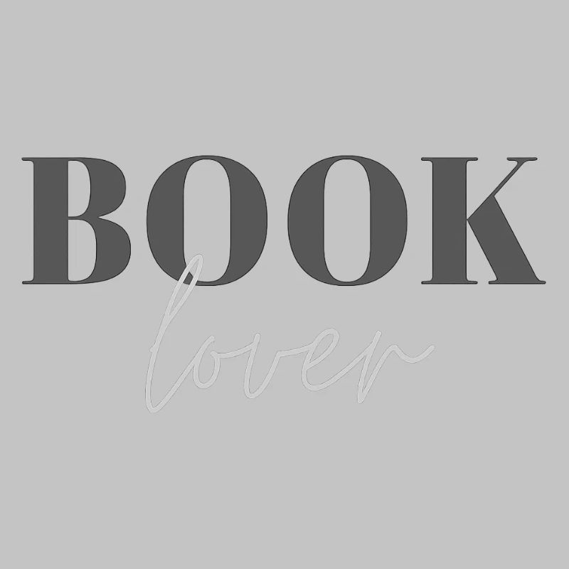 Booklover