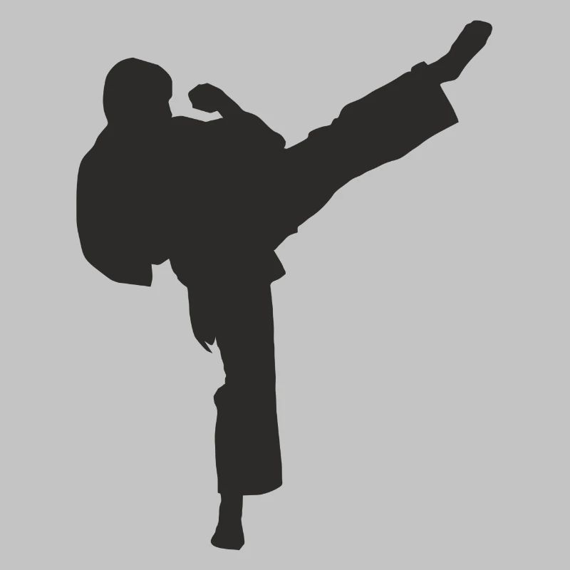 Karate