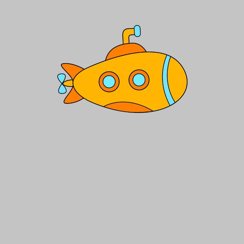 U-Boot