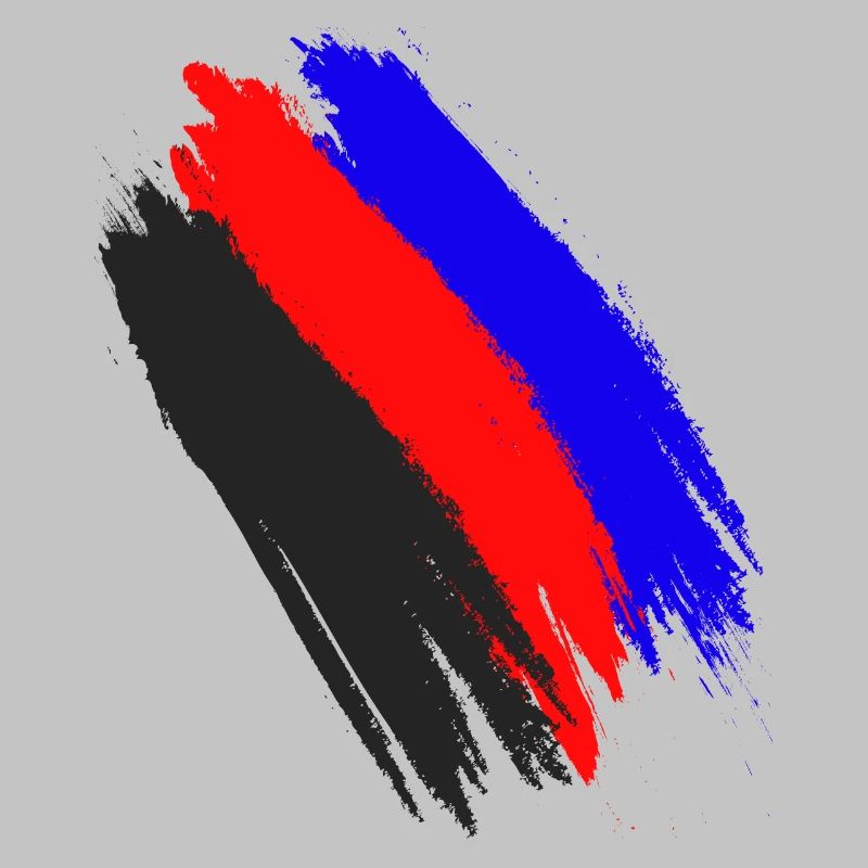 Polyamorie Flagge Polyamorös Fahne Pride Polyamory