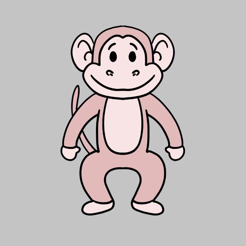 Affe