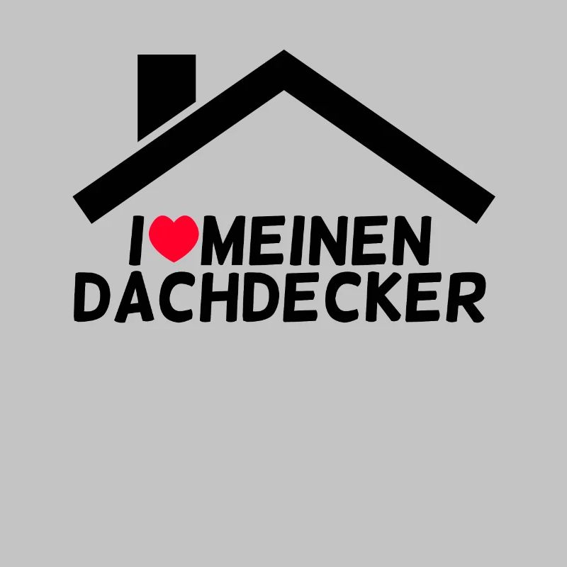 Dachdecker