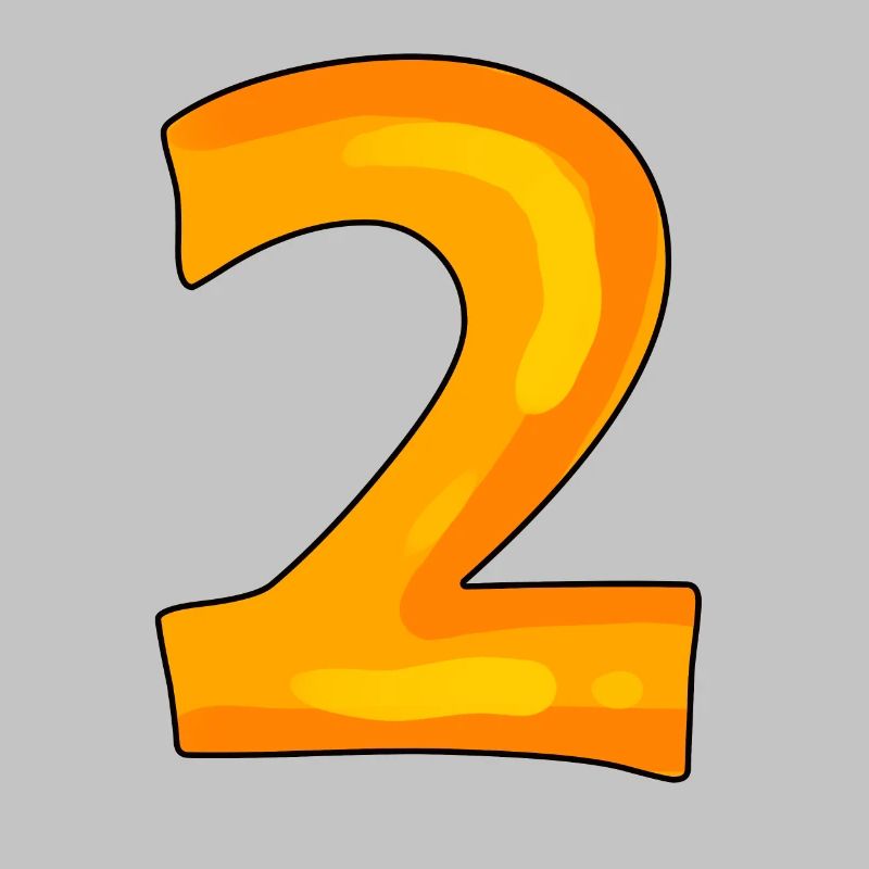 2