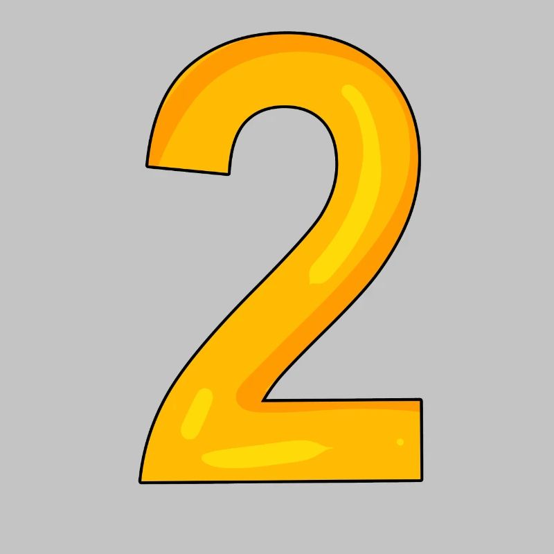 2
