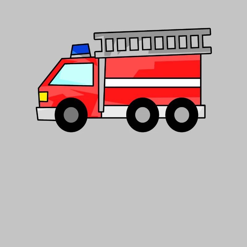 fire brigade