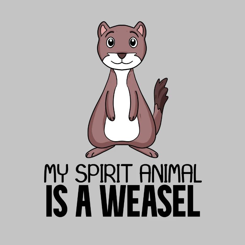 Weasel