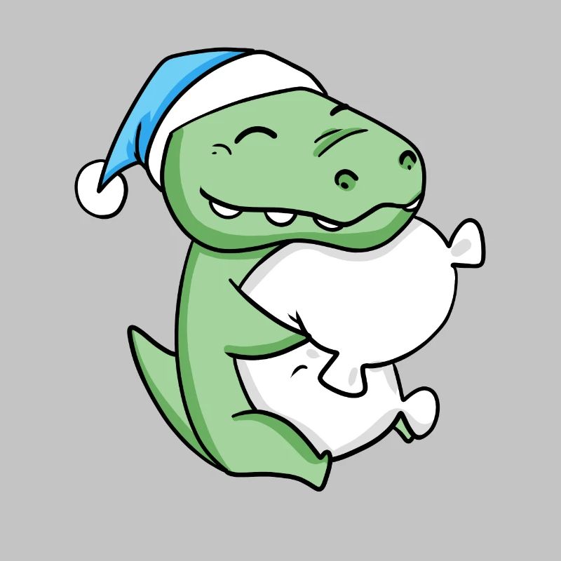 Bébé crocodile