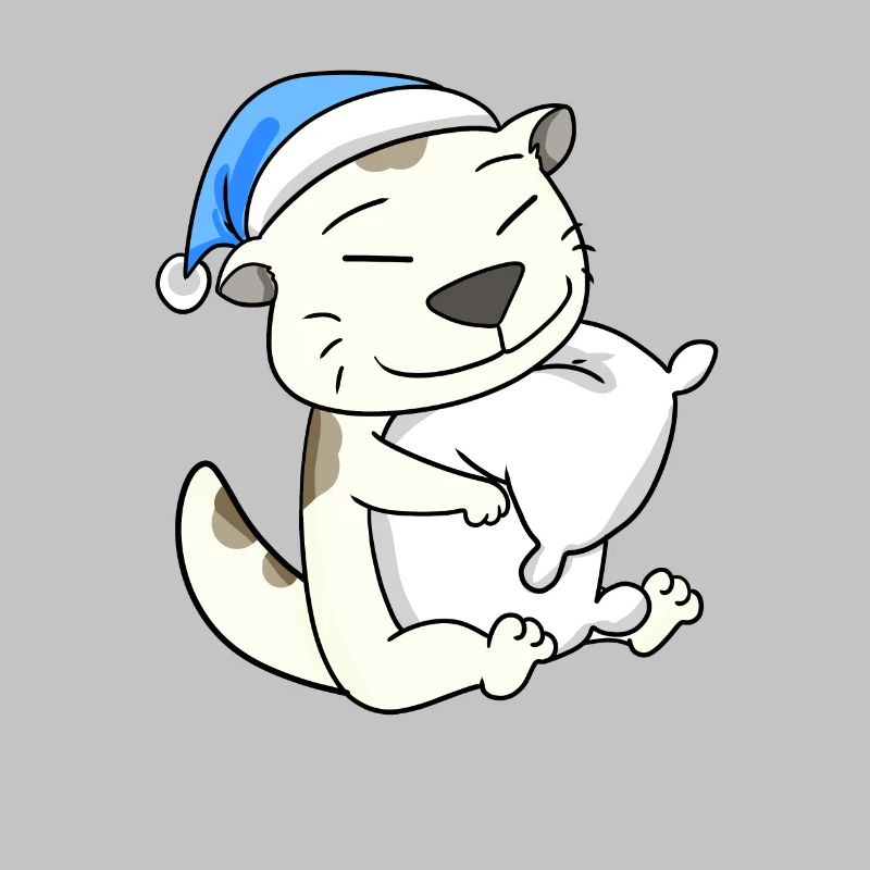 Katze Katzenrasse Devon Rex